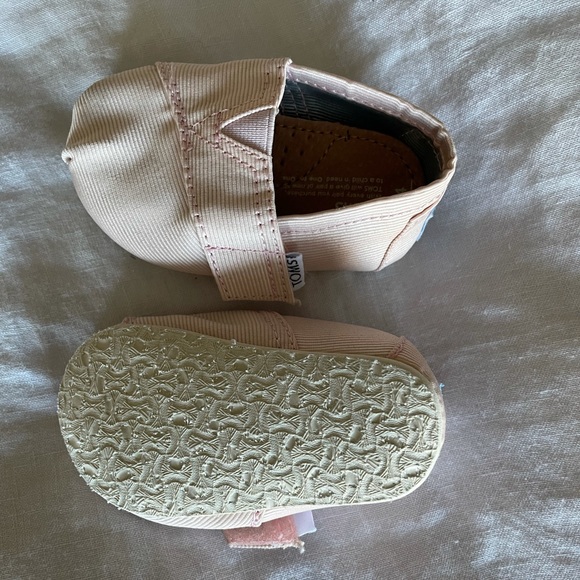 Tom’s toddler 4 - Picture 1 of 2